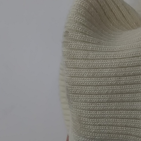 Wild Fable furry jacket - Picture 11 of 11